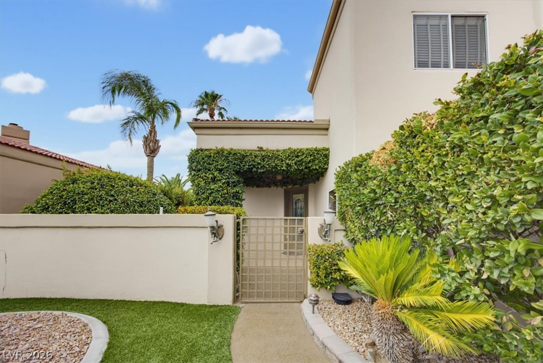 7456 Orange Haze Way Property Photo 11