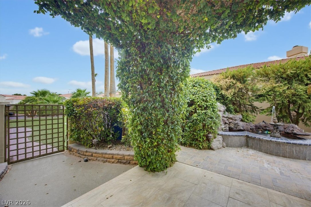 7456 Orange Haze Way Property Photo 13