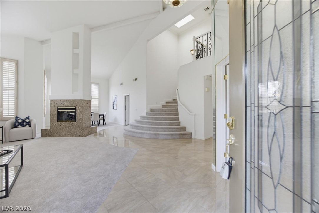 7456 Orange Haze Way Property Photo 14