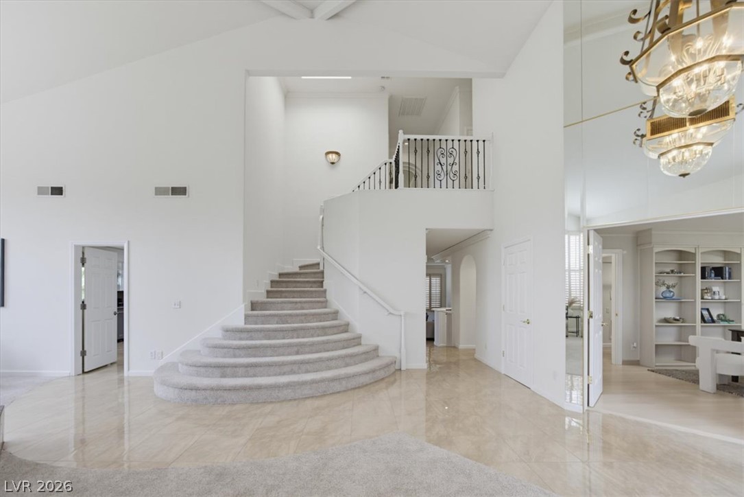 7456 Orange Haze Way Property Photo 15