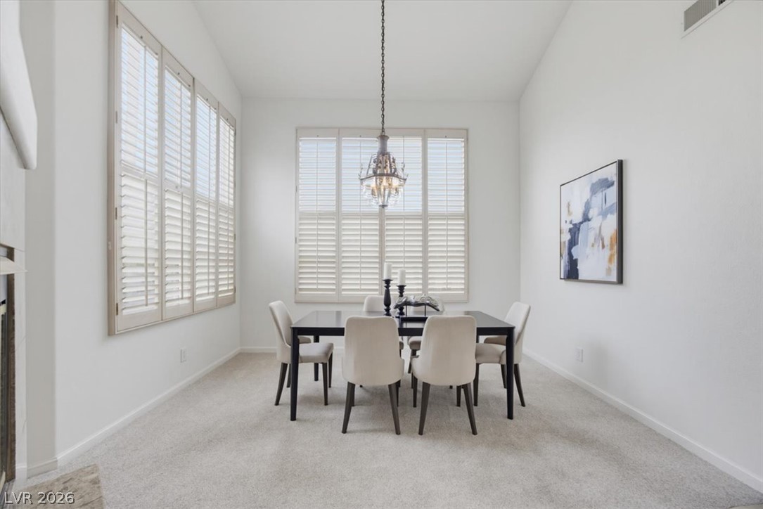 7456 Orange Haze Way Property Photo 22