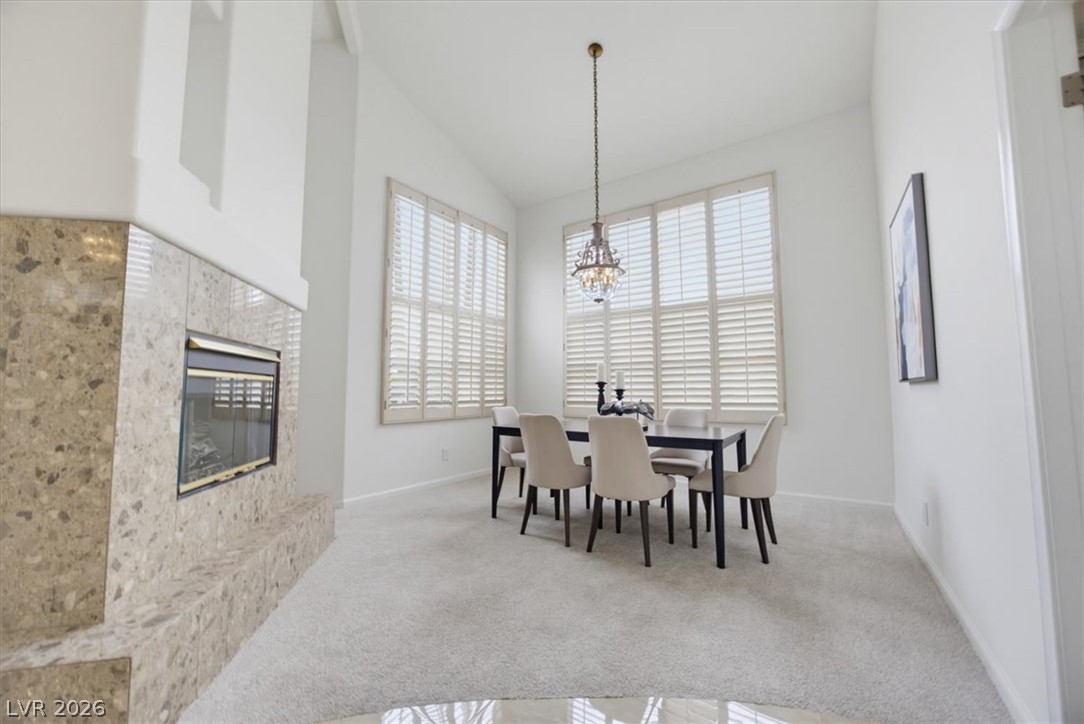 7456 Orange Haze Way Property Photo 23