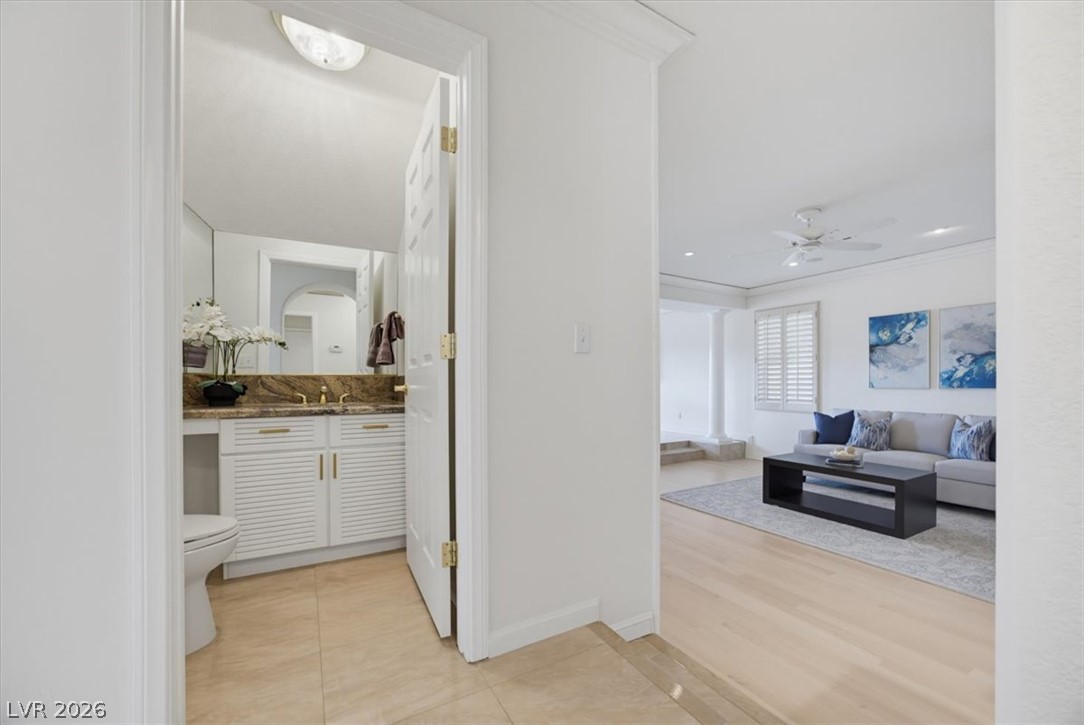 7456 Orange Haze Way Property Photo 34