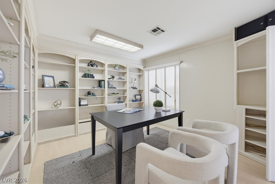 7456 Orange Haze Way Property Photo 44