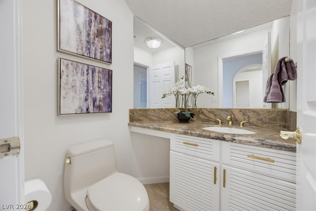 7456 Orange Haze Way Property Photo 46