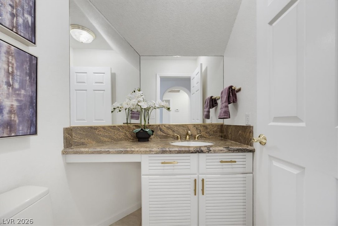 7456 Orange Haze Way Property Photo 47