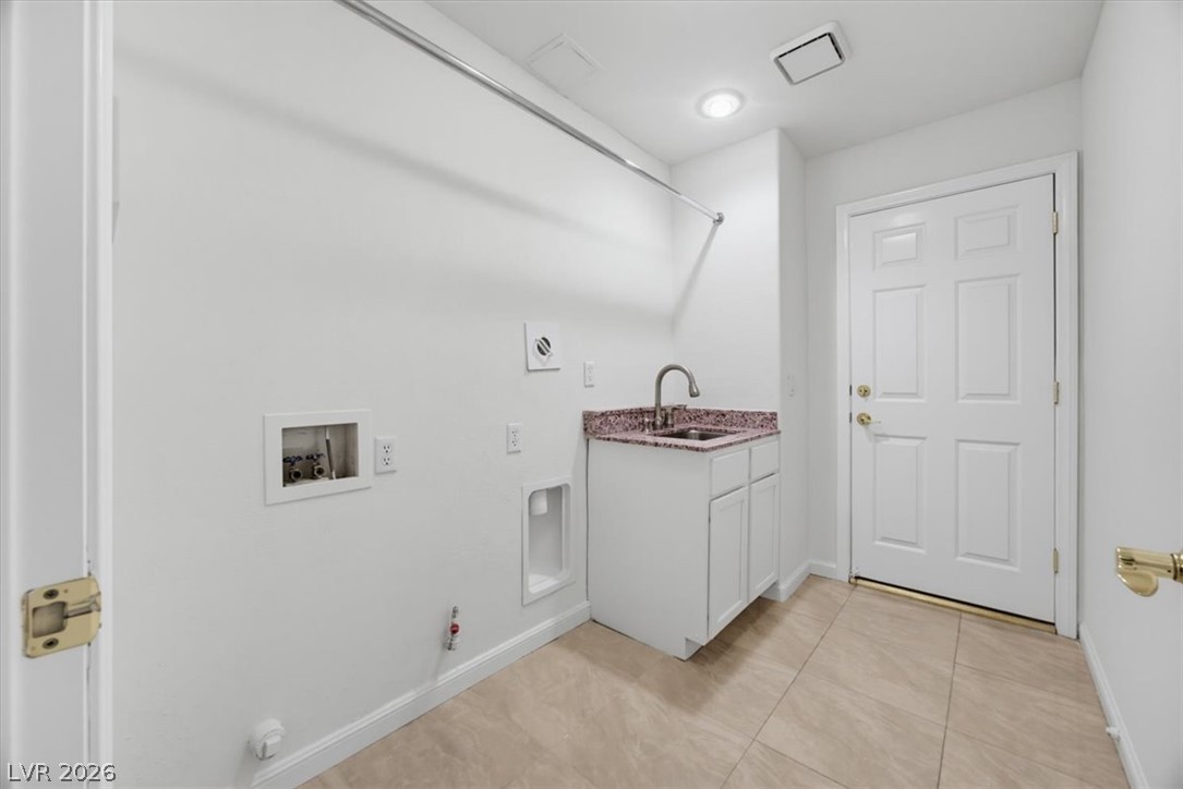 7456 Orange Haze Way Property Photo 48