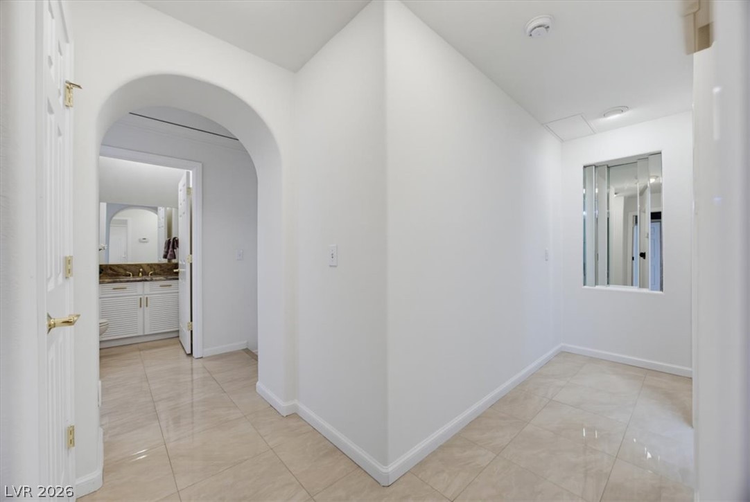 7456 Orange Haze Way Property Photo 49