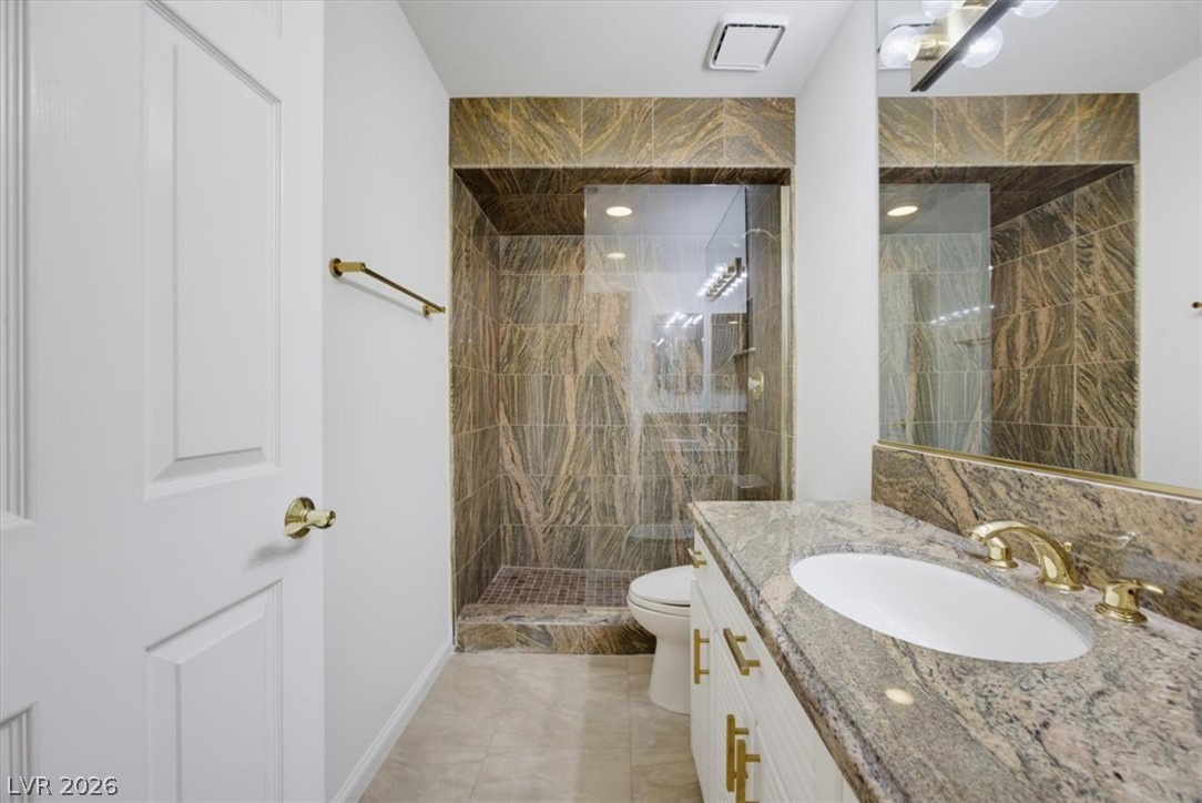 7456 Orange Haze Way Property Photo 50