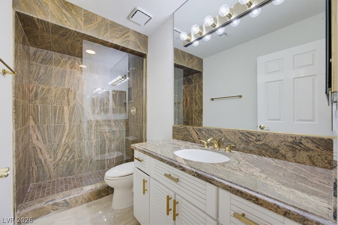 7456 Orange Haze Way Property Photo 51