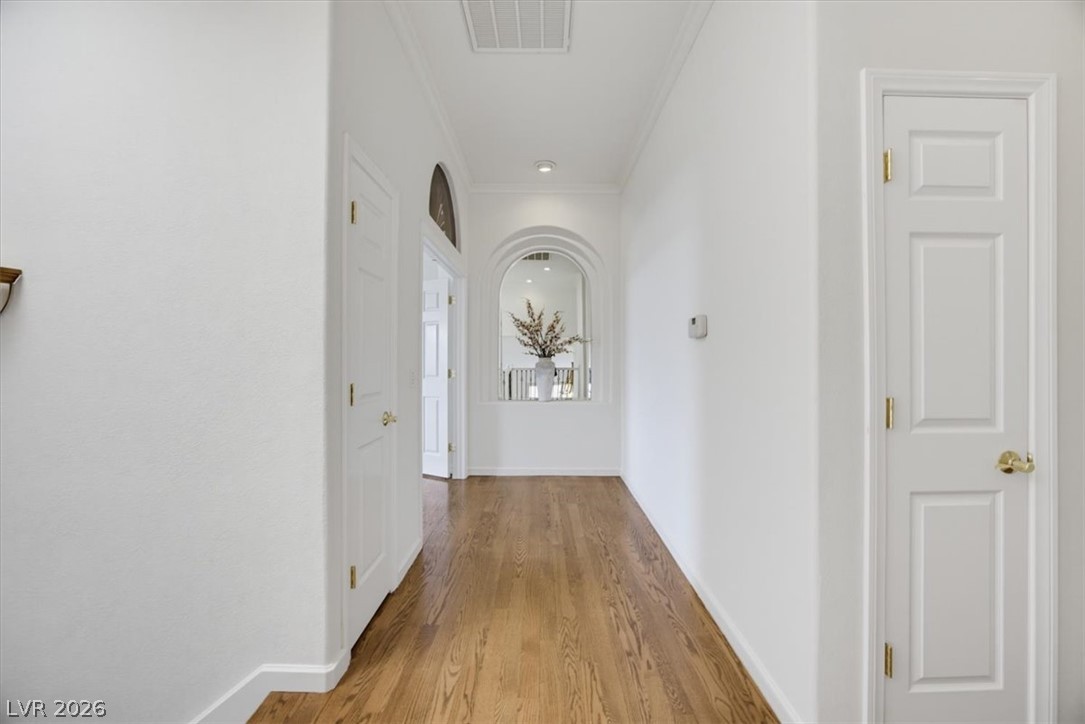 7456 Orange Haze Way Property Photo 53