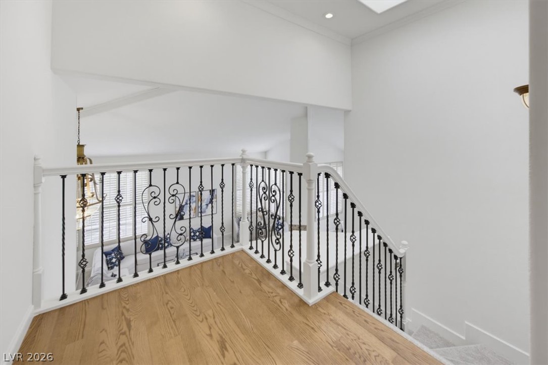 7456 Orange Haze Way Property Photo 54