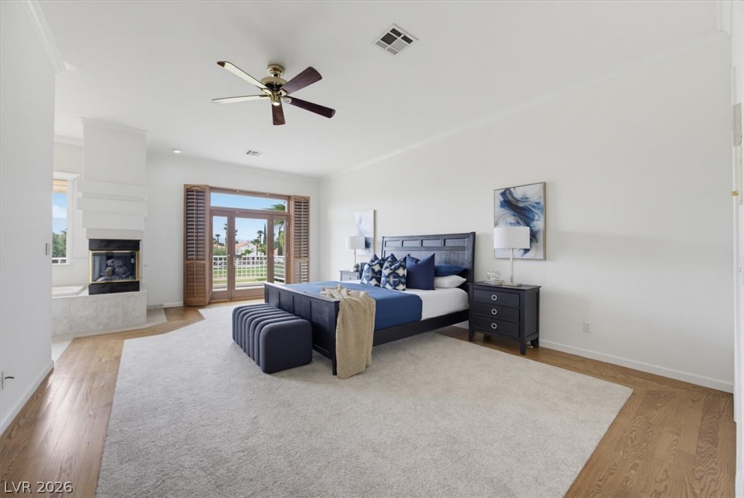 7456 Orange Haze Way Property Photo 57