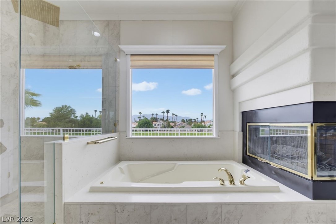 7456 Orange Haze Way Property Photo 64