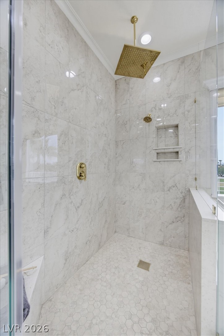 7456 Orange Haze Way Property Photo 66