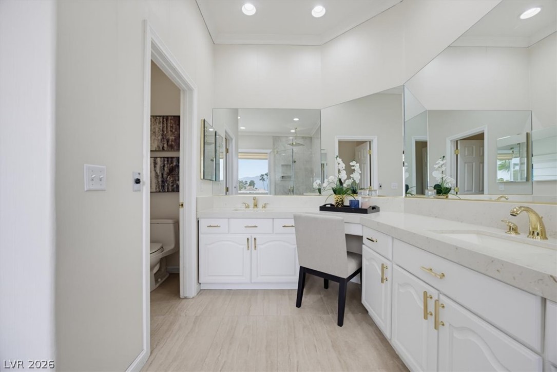 7456 Orange Haze Way Property Photo 68