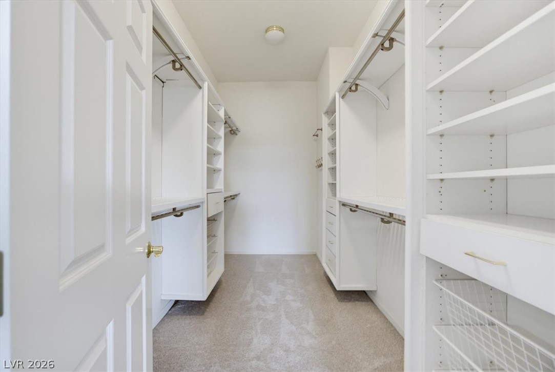 7456 Orange Haze Way Property Photo 69