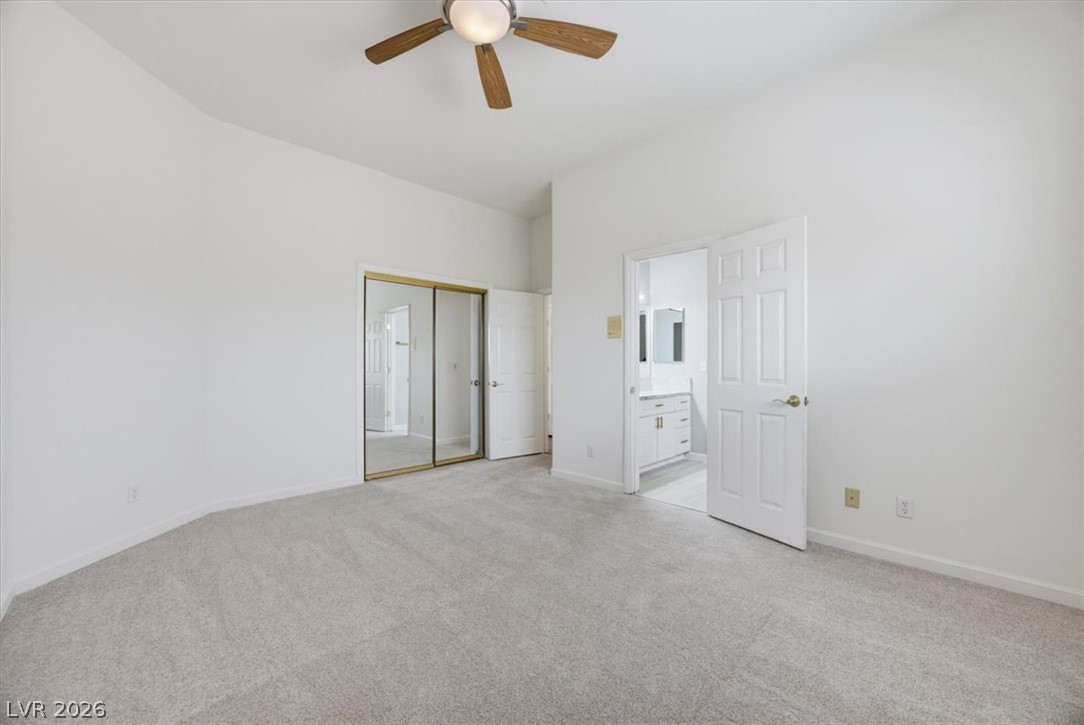 7456 Orange Haze Way Property Photo 71