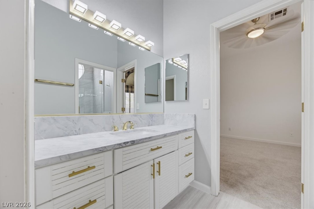 7456 Orange Haze Way Property Photo 72