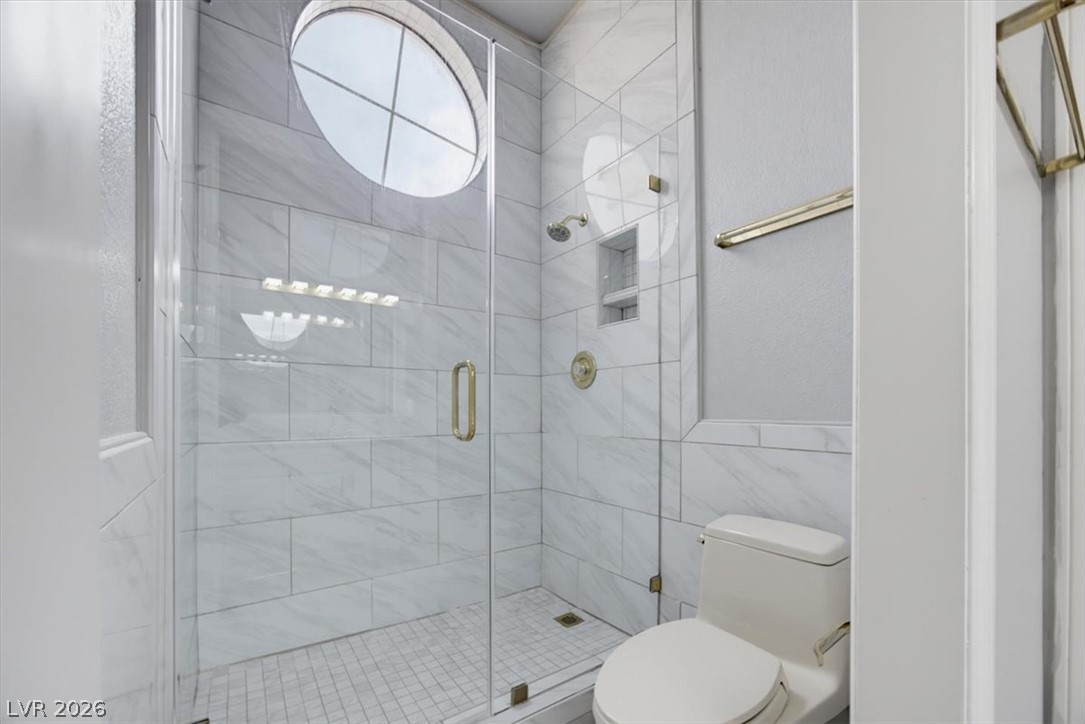 7456 Orange Haze Way Property Photo 73