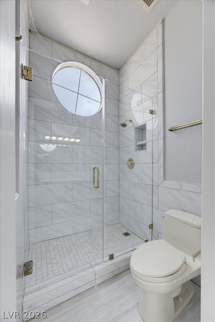 7456 Orange Haze Way Property Photo 74