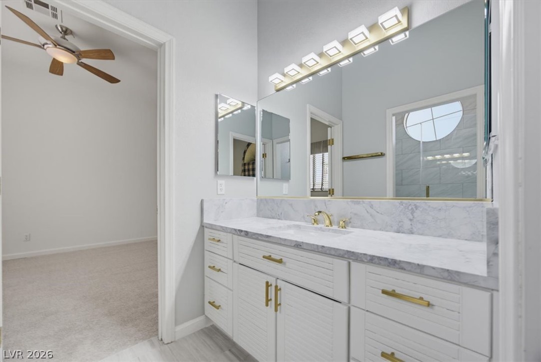 7456 Orange Haze Way Property Photo 75