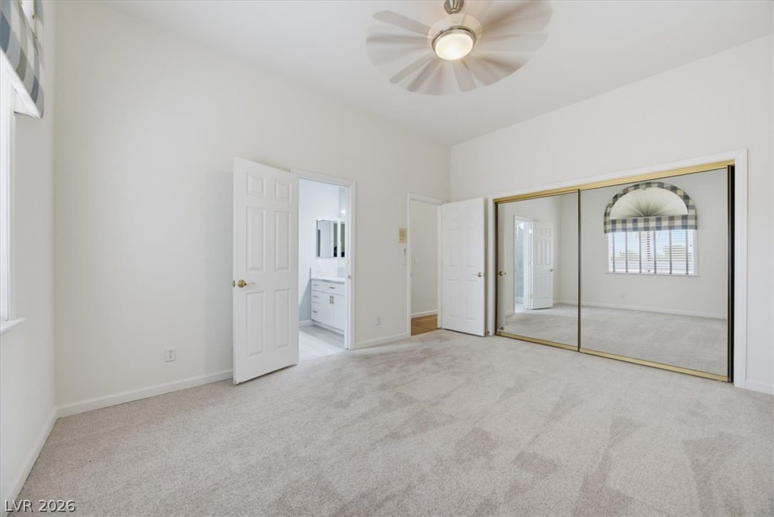 7456 Orange Haze Way Property Photo 76