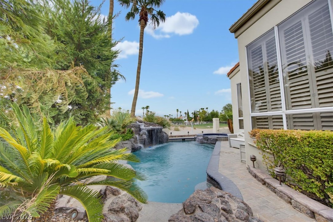 7456 Orange Haze Way Property Photo 85