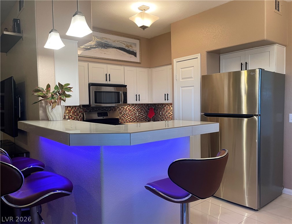9000 Las Vegas Boulevard 1231 Property Photo 1