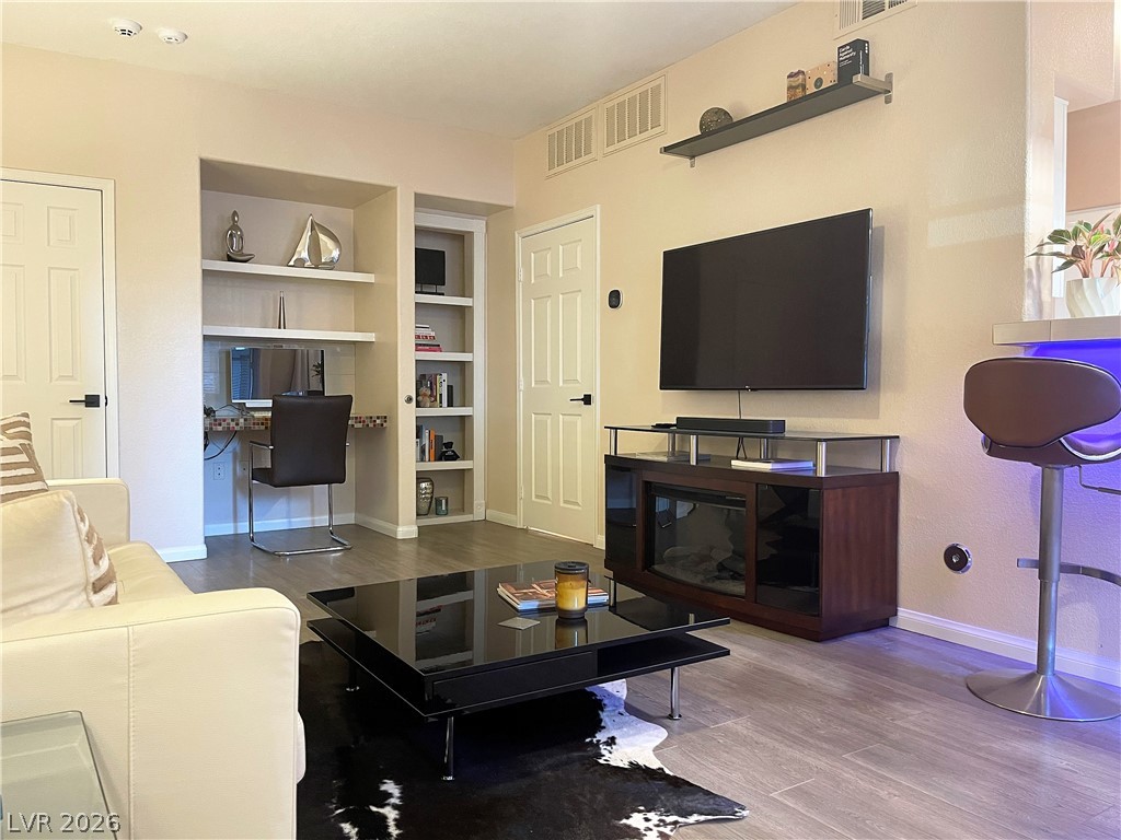 9000 Las Vegas Boulevard 1231 Property Photo 4