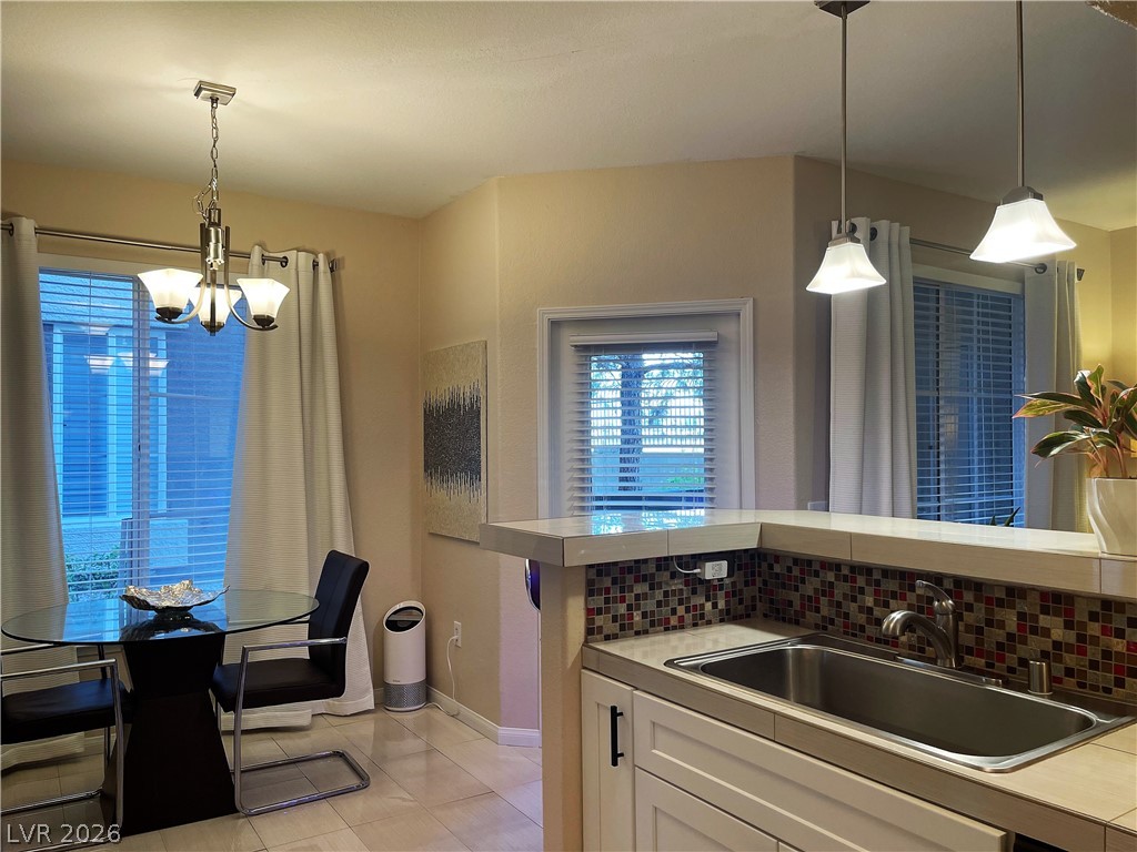 9000 Las Vegas Boulevard 1231 Property Photo 6