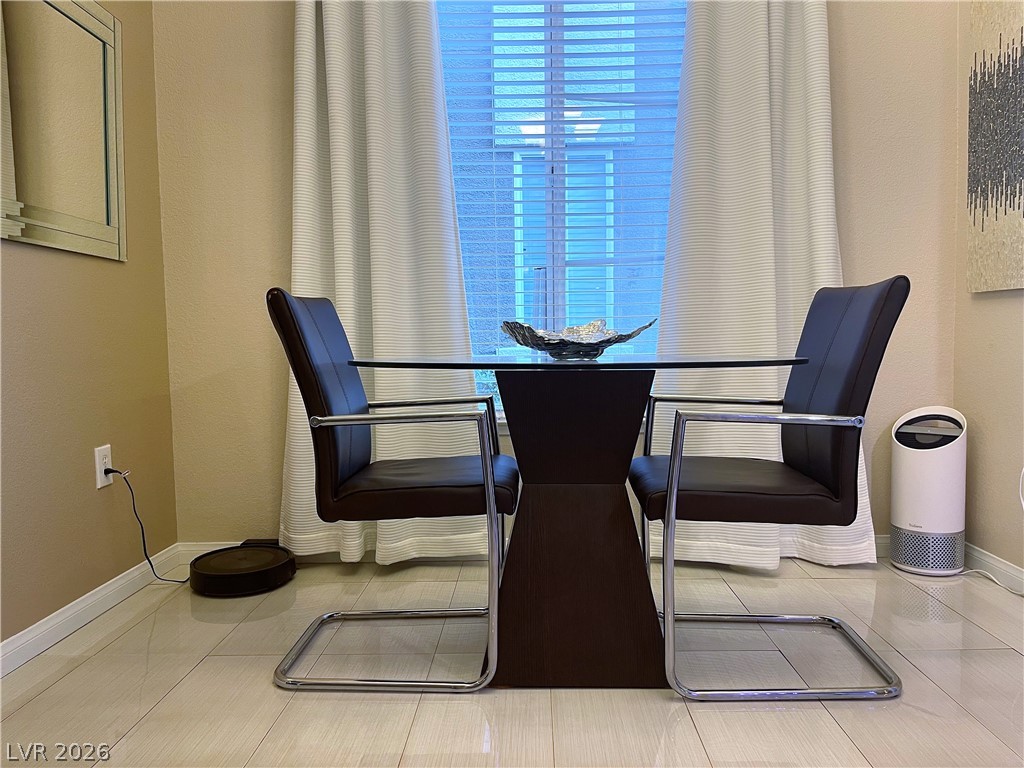 9000 Las Vegas Boulevard 1231 Property Photo 7