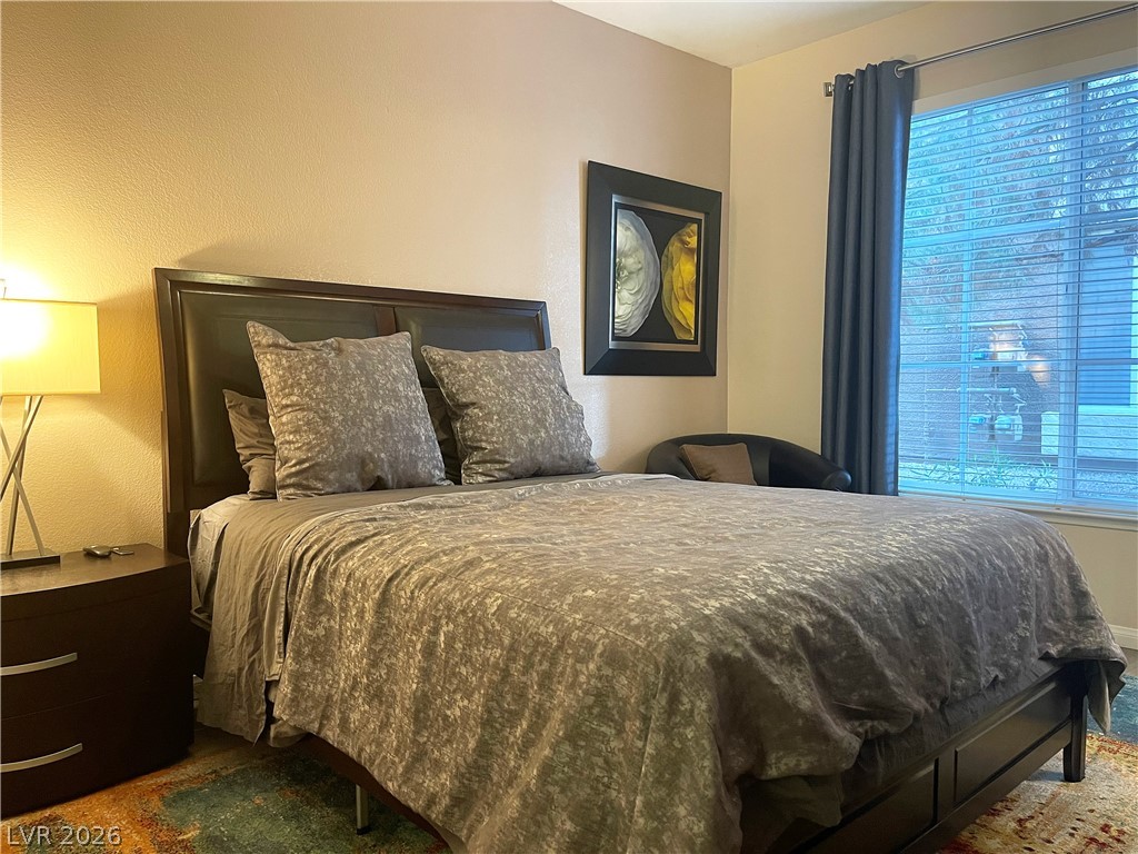 9000 Las Vegas Boulevard 1231 Property Photo 8