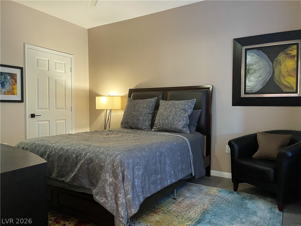 9000 Las Vegas Boulevard 1231 Property Photo 9
