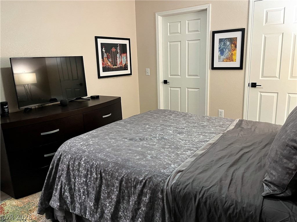 9000 Las Vegas Boulevard 1231 Property Photo 10