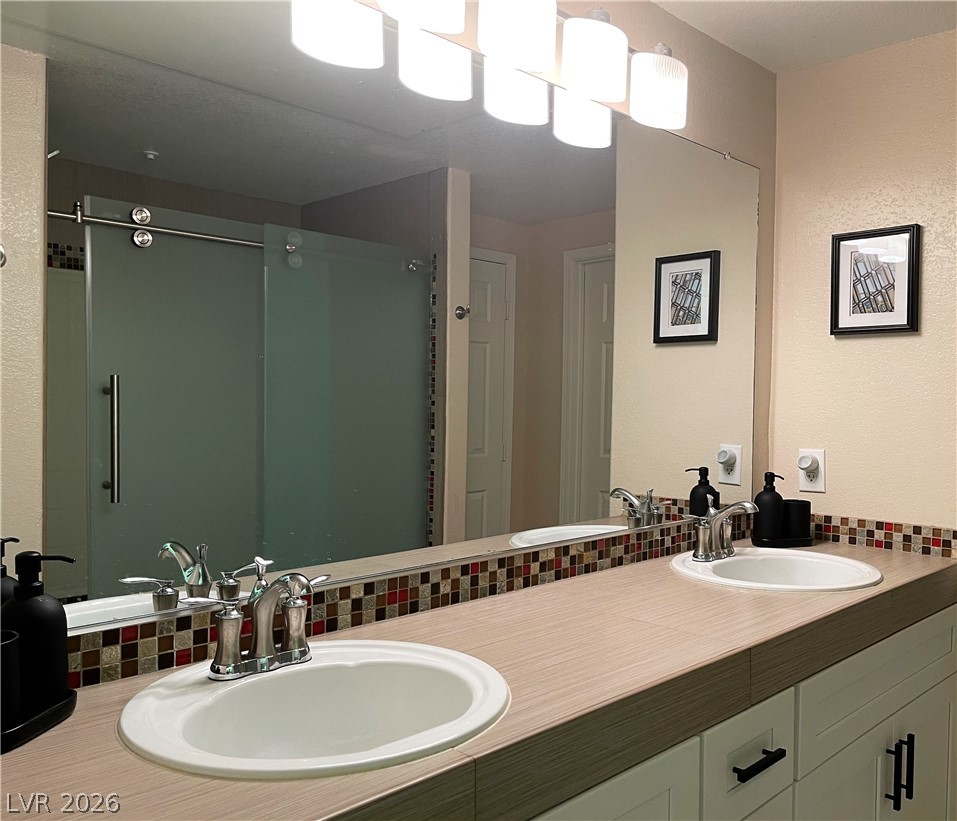 9000 Las Vegas Boulevard 1231 Property Photo 11