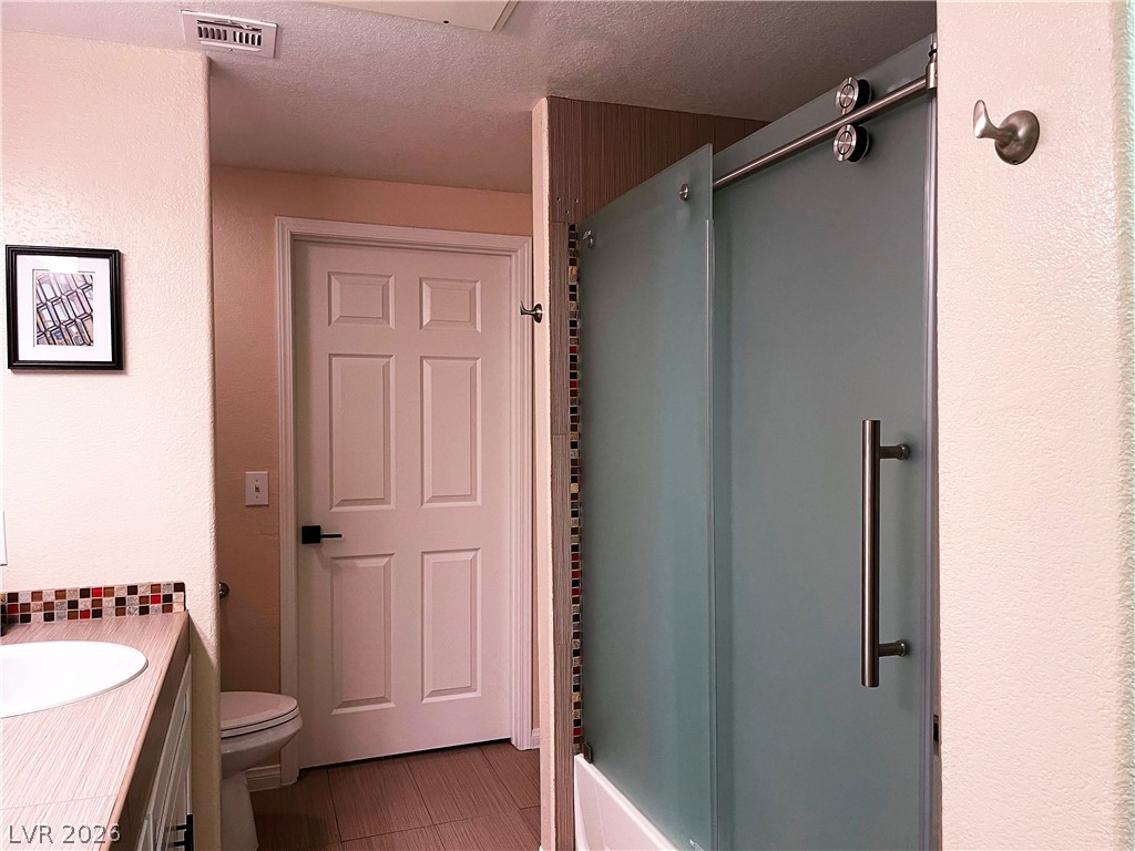 9000 Las Vegas Boulevard 1231 Property Photo 12