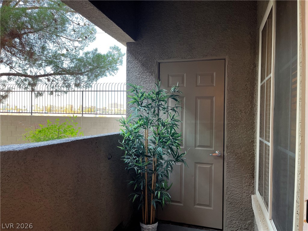 9000 Las Vegas Boulevard 1231 Property Photo 15