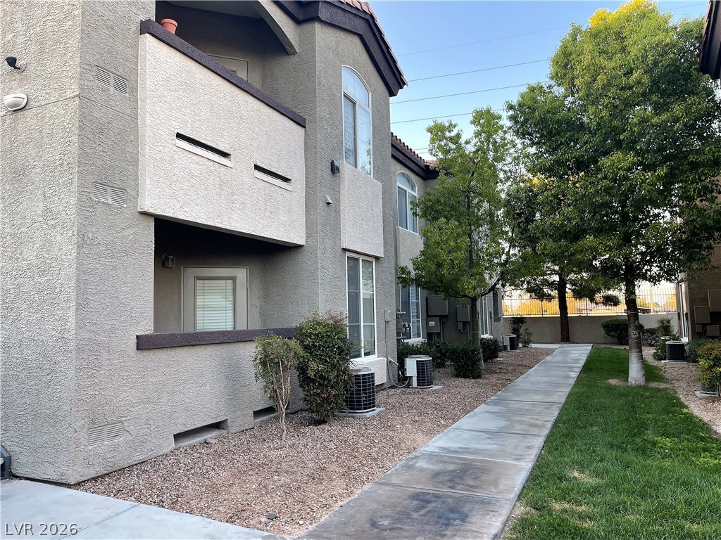 9000 Las Vegas Boulevard 1231 Property Photo 16