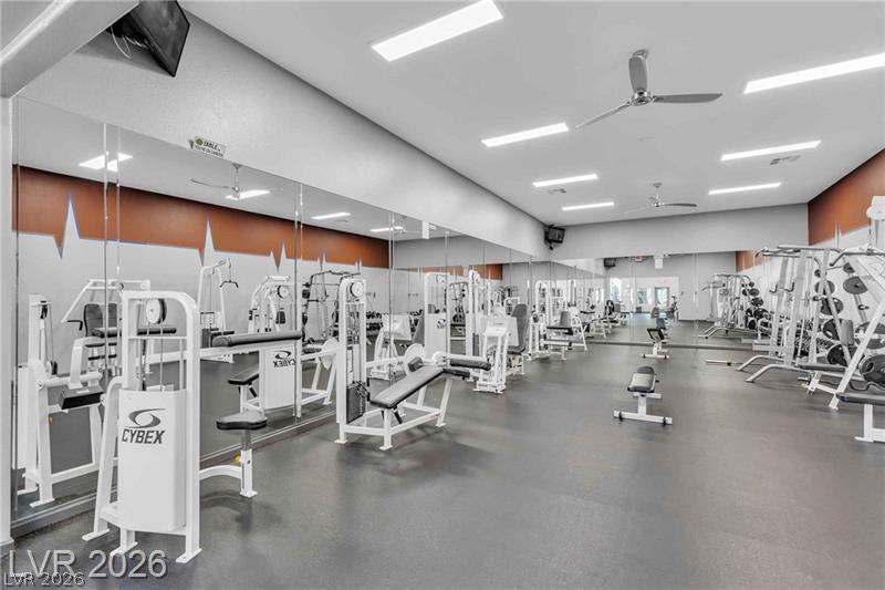 9000 Las Vegas Boulevard 1231 Property Photo 23
