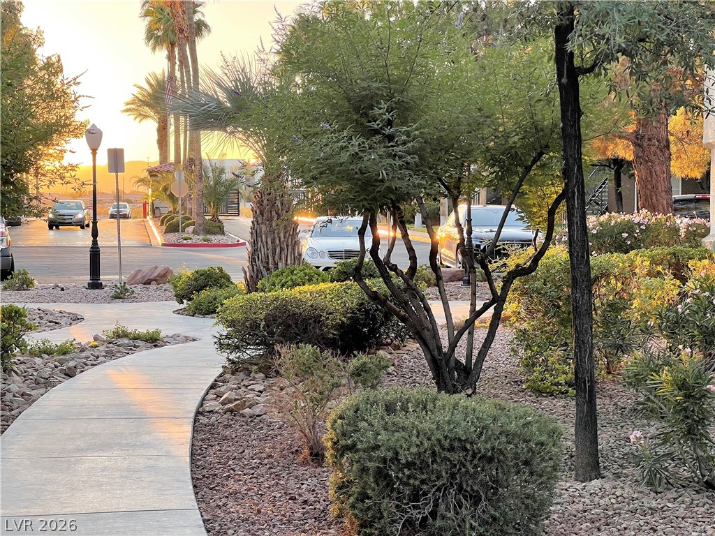 9000 Las Vegas Boulevard 1231 Property Photo 25