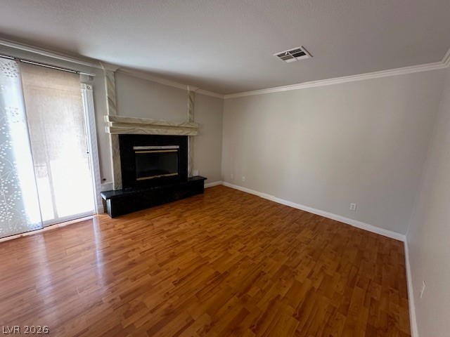 1604 Desert Canyon Court Property Photo 6