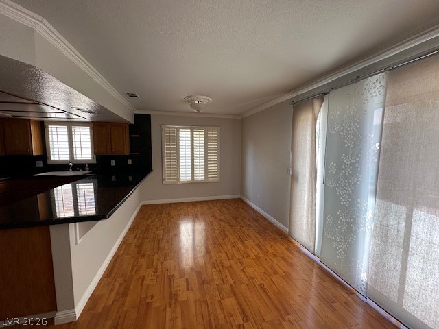 1604 Desert Canyon Court Property Photo 7