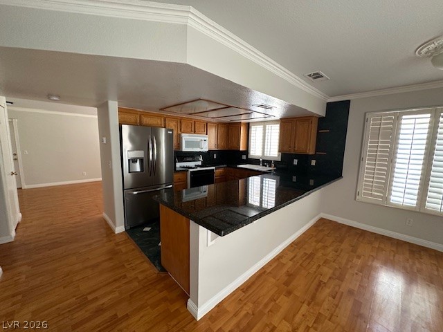 1604 Desert Canyon Court Property Photo 8