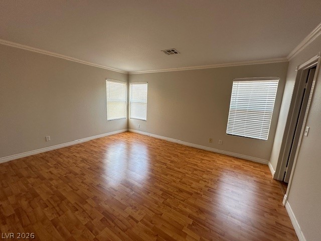 1604 Desert Canyon Court Property Photo 13