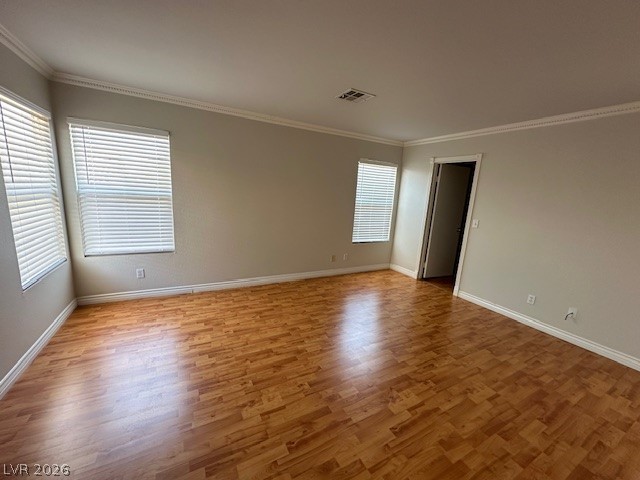 1604 Desert Canyon Court Property Photo 14