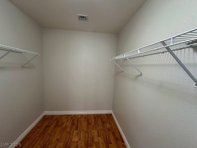 1604 Desert Canyon Court Property Photo 15