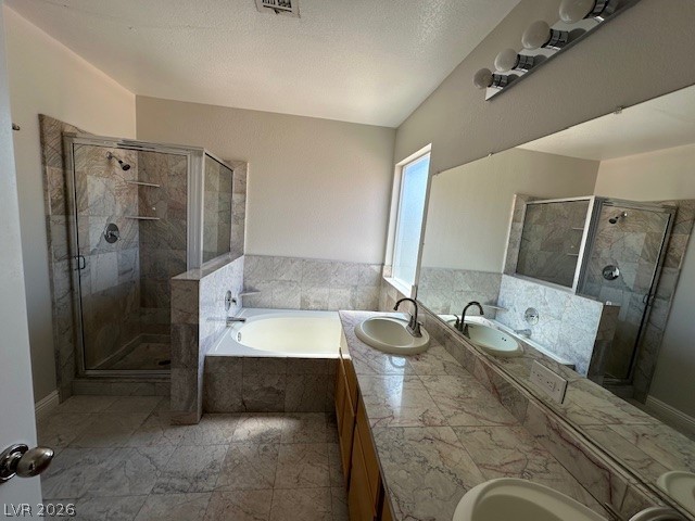 1604 Desert Canyon Court Property Photo 16