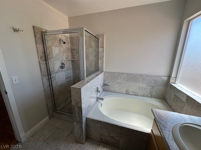 1604 Desert Canyon Court Property Photo 17