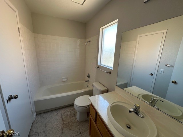 1604 Desert Canyon Court Property Photo 19
